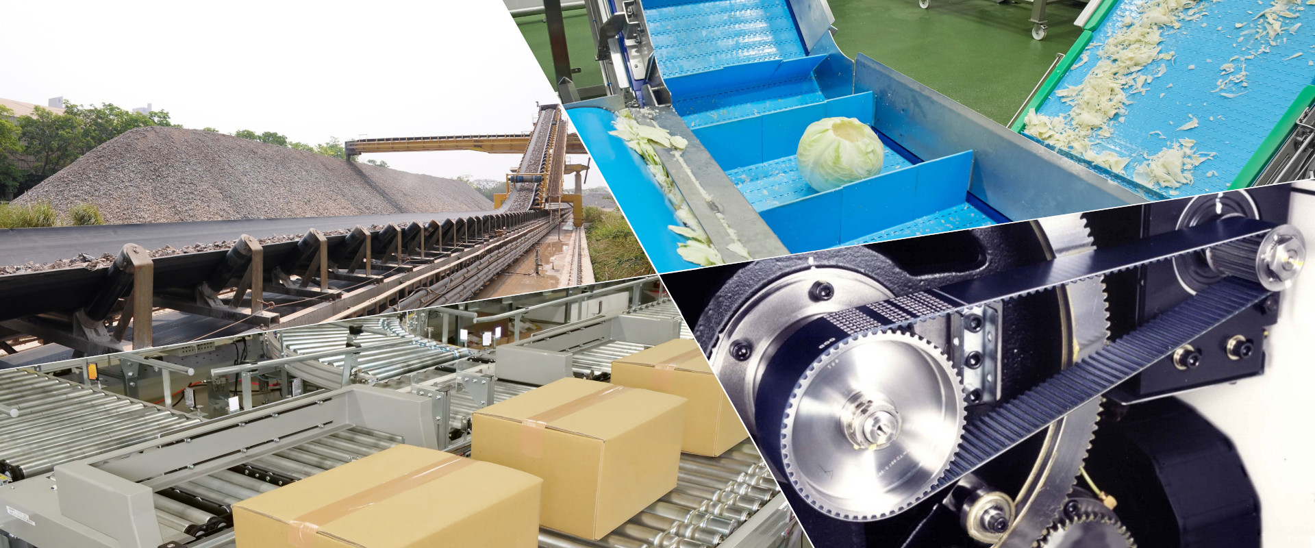 産業機械用各種高圧ゴムホース 各種クイックカップリング、フレキシブルジョイント、カプラ