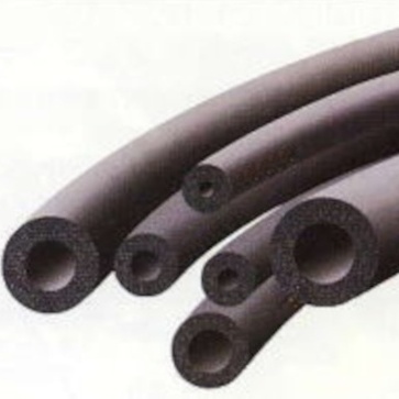 heat-insulation hose